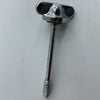 Premier Xylophone / Marimba Wingscrew 598-5C