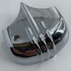 Premier Vibraphone End Cap