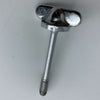 Premier Xylophone / Marimba Wingscrew 598-5B