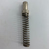 Slingerland Radio King Lug insert with Spring