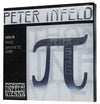 Peter Infeld PI100 Violin String Set