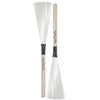 Vater Poly Flex Brush VPFLX