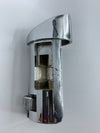 Premier 315-8 Lokfast Hi Hat Ferrule - Complete