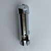 Premier 315-8 Lokfast Hi Hat Ferrule