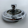 Premier 388-50 Tom Mount Socket - 1970s