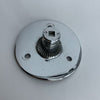 Premier 388 B Tom Mount Socket - 1960s