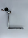 Premier Mounted Tom Arm 1950s