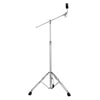 Pearl BC820 Double-Braced Boom Cymbal Stand – Sturdy and Lightweight for Drummers