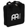 Meinl Tambourine Gig Bag, Black