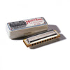 Hohner Marine Band 1896 Harmonica, G
