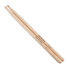 PROMUCO John Bonham Signature Drumsticks