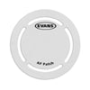 Evans AF Patch Aramid Fiber, Pack of 2