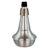 Champion trombone mute straight aluminium