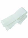 Gibraltar SC-BF Felt Strips