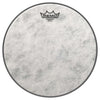 Remo Fiberskyn 3 Ambassador Drum Head