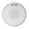 CODE STERCT14 Sterling 14" snare head