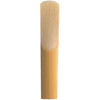 Rico by D'addario, Strength 2, Tenor Sax Reed