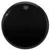 Ambassador 22" ES-1022-00