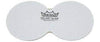 Remo Falam 2.5" Double Patch