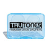 Revolution TruTones Drum Damper Gels