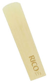 Rico 1.5 Alto Saxophone Reeds