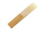 Rico 2 Alto Saxophone Reeds