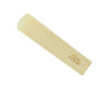 Rico Royal 3 Bb Clarinet Reed