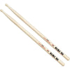 Vic Firth American Classic Rock - Wood Tip