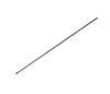 Pearl SM-012 Hi Hat Pull Rod