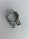 Rogers Big R MemriLoc Clamp