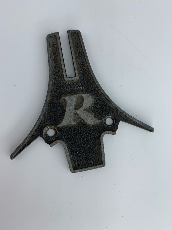 Rogers Big R Snare Stand Plate