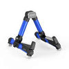 Rotosound RUS-200-BL Ukelele stand (Blue)