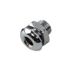 Shaw Air Vent 20mm (16mm Thread)