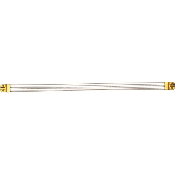 Pearl S-052 Snare Assembly, 6 Strand Light Cable