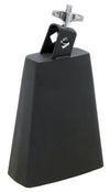 Gewa Cowbell Club Salsa 7" Cow Bell