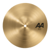SABIAN 10" AA Splash - Ev - Entz Music