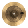 SABIAN 10" HH Duo Splash - Ev - Entz Music