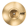 SABIAN 11" AAX X - Plosion Splash - Ev - Entz Music