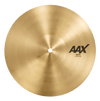 SABIAN 12" AAX Splash - Ev - Entz Music