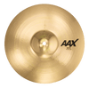 SABIAN 12" AAX Splash Brilliant Finish - Ev - Entz Music