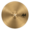 SABIAN 14" AA Marching - Ev - Entz Music
