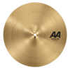 SABIAN 14" AA Medium Hats - Ev - Entz Music
