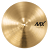 SABIAN 14" AAX X - Celerator Hats - Ev - Entz Music