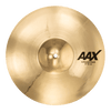 SABIAN 14" AAX X - Plosion Crash Brilliant Finish - Ev - Entz Music