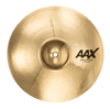 SABIAN 14" AAX X - Plosion Hats - Ev - Entz Music