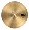 SABIAN 14" HH Medium Hi - Hats - Ev - Entz Music