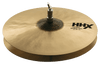SABIAN 14" HHX Complex Medium Hat Top - Ev - Entz Music