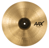 SABIAN 15" AAX Medium Hats - Ev - Entz Music
