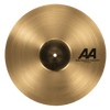SABIAN 16" AA Molto Symphonic Suspended - Ev - Entz Music