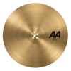 SABIAN 16" AA Viennese - Ev - Entz Music